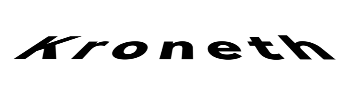 Kroneth